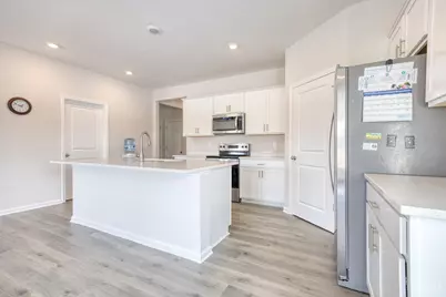 6128 Lakefield, Goshen, OH 45122 - Photo 9