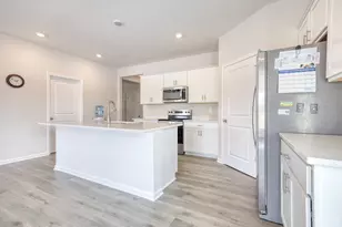 6128 Lakefield, Goshen, OH 45122 - Photo 9