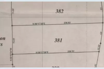 6 Mohican Cove #381, Sardinia, OH 45171 - Photo 15