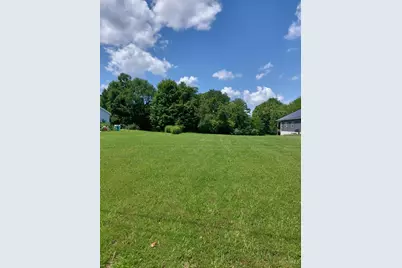 6 Mohican Cove #381, Sardinia, OH 45171 - Photo 5