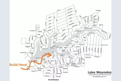 6 Mohican Cove #381, Sardinia, OH 45171 - Photo 9