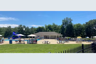 6 Mohican Cove #381, Sardinia, OH 45171 - Photo 17