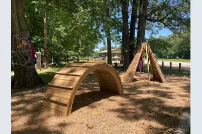 6 Mohican Cove #381, Sardinia, OH 45171 - Photo 21