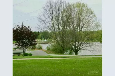 6 Mohican Cove #381, Sardinia, OH 45171 - Photo 13