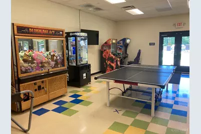 6 Mohican Cove #381, Sardinia, OH 45171 - Photo 19