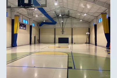 6 Mohican Cove #381, Sardinia, OH 45171 - Photo 15