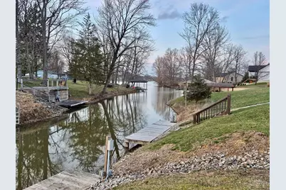 6 Mohican Cove #381, Sardinia, OH 45171 - Photo 9