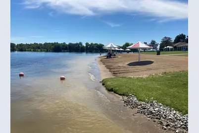 6 Mohican Cove #381, Sardinia, OH 45171 - Photo 13