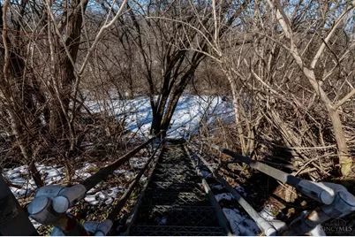 9981 Skyridge Drive, Colerain Township, OH 45252 - Photo 31