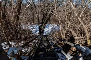 9981 Skyridge Dr, Colerain Township, OH 45252 - Photo 31