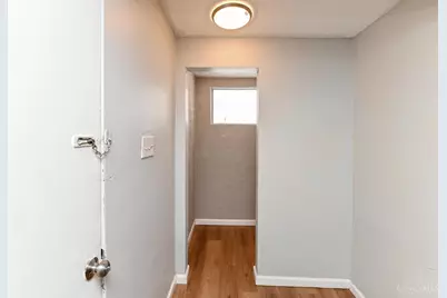 9981 Skyridge Drive, Colerain Township, OH 45252 - Photo 29