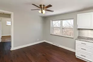 9981 Skyridge Dr, Colerain Township, OH 45252 - Photo 7