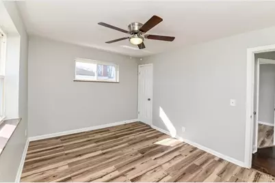 9981 Skyridge Drive, Colerain Township, OH 45252 - Photo 17