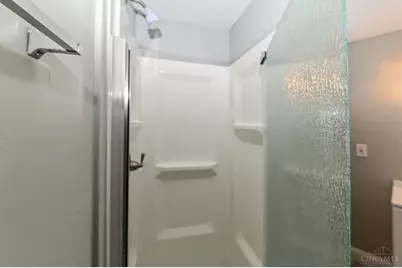 9981 Skyridge Drive, Colerain Township, OH 45252 - Photo 27