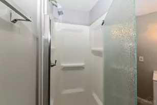 9981 Skyridge Dr, Colerain Township, OH 45252 - Photo 27