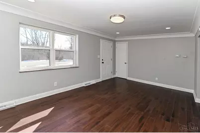 9981 Skyridge Drive, Colerain Township, OH 45252 - Photo 5