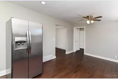 9981 Skyridge Drive, Colerain Township, OH 45252 - Photo 13