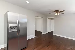 9981 Skyridge Dr, Colerain Township, OH 45252 - Photo 13