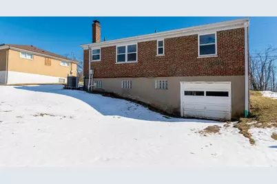 9981 Skyridge Drive, Colerain Township, OH 45252 - Photo 35