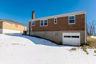 9981 Skyridge Dr, Colerain Township, OH 45252 - Photo 35