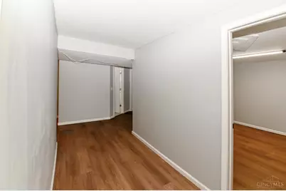 9981 Skyridge Drive, Colerain Township, OH 45252 - Photo 23