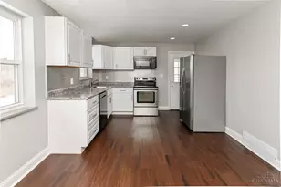 9981 Skyridge Dr, Colerain Township, OH 45252 - Photo 9