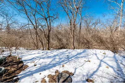 9981 Skyridge Drive, Colerain Township, OH 45252 - Photo 33