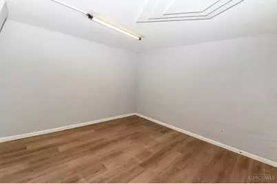 9981 Skyridge Drive, Colerain Township, OH 45252 - Photo 25