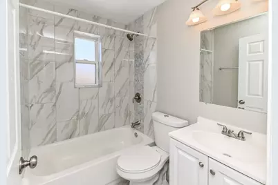 9981 Skyridge Drive, Colerain Township, OH 45252 - Photo 19