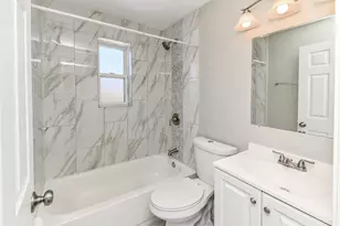 9981 Skyridge Dr, Colerain Township, OH 45252 - Photo 19