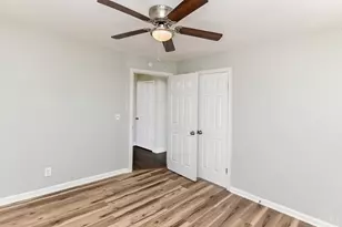 9981 Skyridge Dr, Colerain Township, OH 45252 - Photo 15