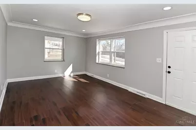 9981 Skyridge Drive, Colerain Township, OH 45252 - Photo 3