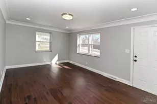 9981 Skyridge Dr, Colerain Township, OH 45252 - Photo 3