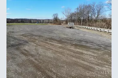 10291 Suspension Bridge, Whitewater Township, OH 45030 - Photo 7