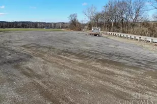 10291 Suspension Bridge Rd, Whitewater Township, OH 45030 - Photo 7