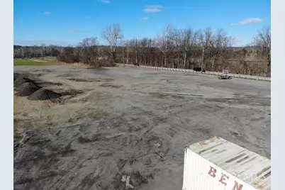 10291 Suspension Bridge, Whitewater Township, OH 45030 - Photo 5