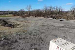 10291 Suspension Bridge Rd, Whitewater Township, OH 45030 - Photo 5