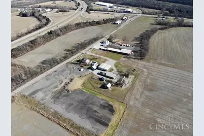 10291 Suspension Bridge, Whitewater Township, OH 45030 - Photo 1