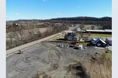 10291 Suspension Bridge, Whitewater Township, OH 45030 - Photo 9