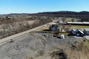 10291 Suspension Bridge Rd, Whitewater Township, OH 45030 - Photo 9