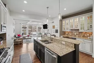 633 Athens Ave, Cincinnati, OH 45226 - Photo 9