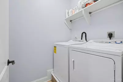 633 Athens Avenue, Cincinnati, OH 45226 - Photo 21