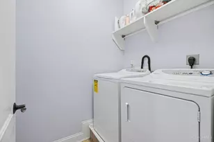 633 Athens Ave, Cincinnati, OH 45226 - Photo 21