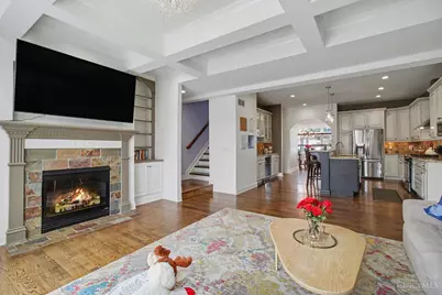 633 Athens Avenue, Cincinnati, OH 45226 - Photo 7