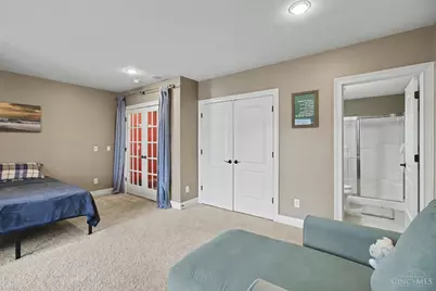 633 Athens Avenue, Cincinnati, OH 45226 - Photo 23