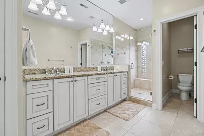 633 Athens Avenue, Cincinnati, OH 45226 - Photo 17