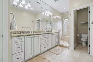 633 Athens Ave, Cincinnati, OH 45226 - Photo 17