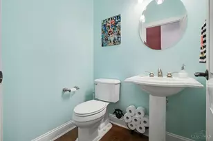 633 Athens Ave, Cincinnati, OH 45226 - Photo 13