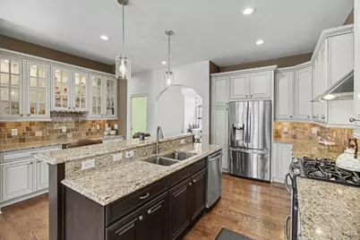 633 Athens Avenue, Cincinnati, OH 45226 - Photo 11