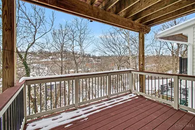 633 Athens Avenue, Cincinnati, OH 45226 - Photo 25